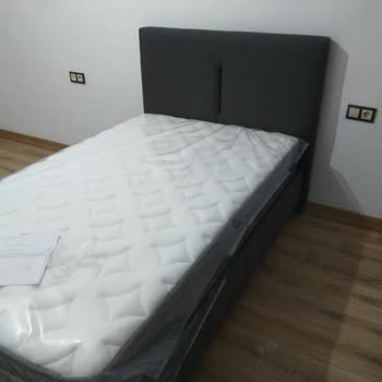 Yataş Yanlış Ürün Gönderiyor