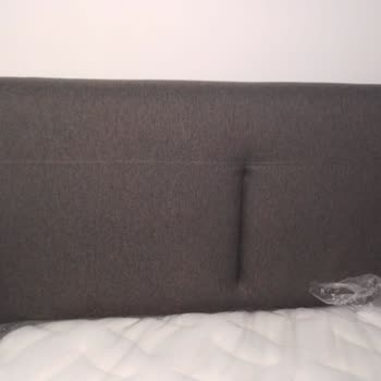 Yataş Yanlış Ürün Gönderiyor