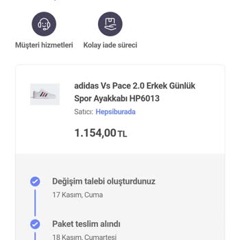 Hepsiburada, Müşteriyi Geçiştiren Ve Alay Eden Müşteri Temsilcileri