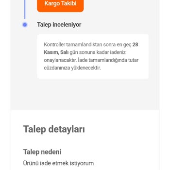 Hepsiburada, Müşteriyi Geçiştiren Ve Alay Eden Müşteri Temsilcileri