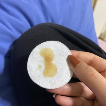 Bozuk Cream Co Sos Serum