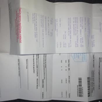 Xiaomi Garantili Olan Cihazım El Koydular