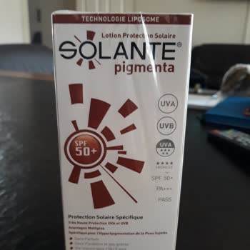 N11 Orijinallik Teyit Etme