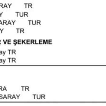 Denizbank Kart Aidatı Tekrar İade Et