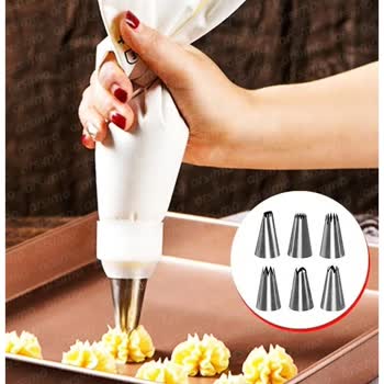 Trendyol Yanlış Ürün Gönderimi ve Mağduriyet Giderilmedi