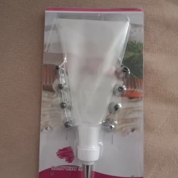 Trendyol Yanlış Ürün Gönderimi ve Mağduriyet Giderilmedi