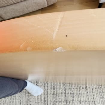 Shopier Hasarlı Ürün, Yanlış Bilgi