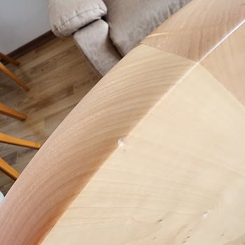 Shopier Hasarlı Ürün, Yanlış Bilgi