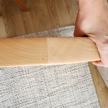 Shopier Hasarlı Ürün, Yanlış Bilgi