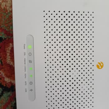 Superonline İnternet Kesintisi, Müşteri Hizmetlerinin Çözüm Bulamaması