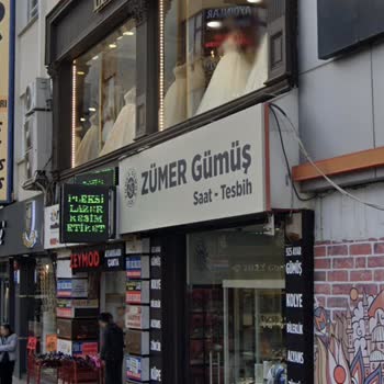 Lilyum Moda Pendik 38.000 TL'lik Faturamı Kesmiyor