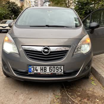 Glanz Technology Garanti Gönderimi İçin Ücret Talebi