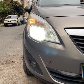 Glanz Technology Garanti Gönderimi İçin Ücret Talebi