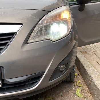 Glanz Technology Garanti Gönderimi İçin Ücret Talebi