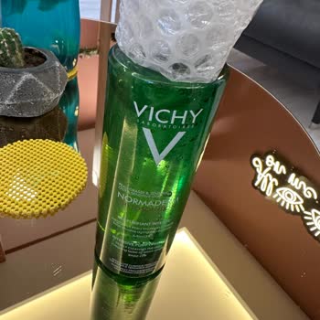Vichy Sahte Ürün Hepsiburada Sitesi