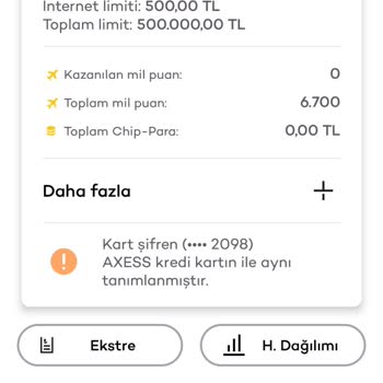 Otelz.com Cüzdan Bakiyesini İade Etmiyor