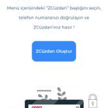Otelz.com Cüzdan Bakiyesini İade Etmiyor