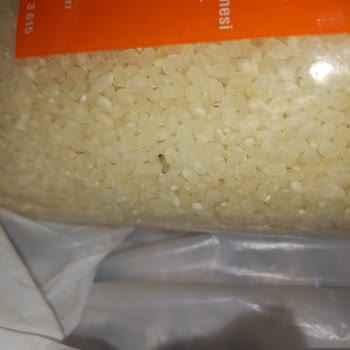 BİM Bozuk Ürün Satılması