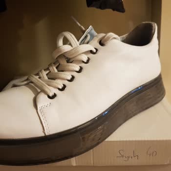 Ayakkabidamarka.com N11 Üzerinden Sipariş Verdiğim Marcomen Erkek Bot Kalitesizliği