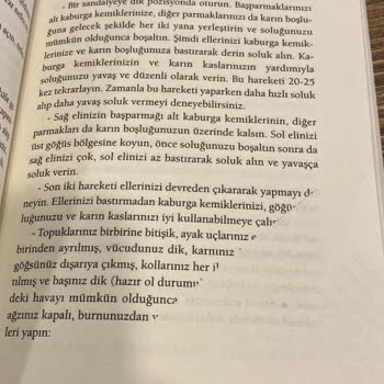 Bkmkitap Göndermediğiniz Kitapların Parasını İade Edin BKM!