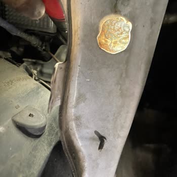 Pilot Garage Şase Sorunuyla Satış Engeli!