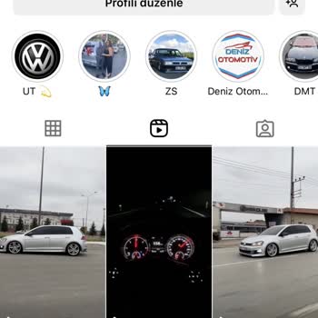 Pilot Garage Şase Sorunuyla Satış Engeli!