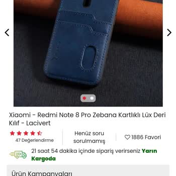 Hepsijet Ürünümü Teslim Etmiyor, Mağdur Ediyor!