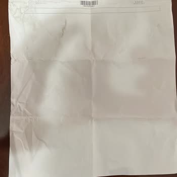 Müşteri Mağduriyeti Carrefour SA Kırık Televizyon Geldi
