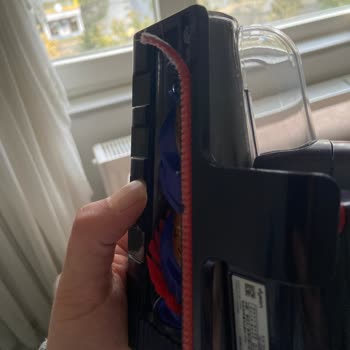 Gen 5 Detect Dyson Ayıplı Çıktı