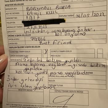 Chicco Best Friend Bebek Arabası