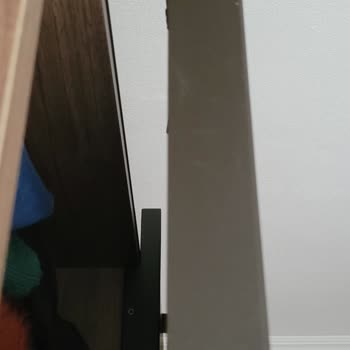 Enza Home Servis Ve Ürün Sıkıntı