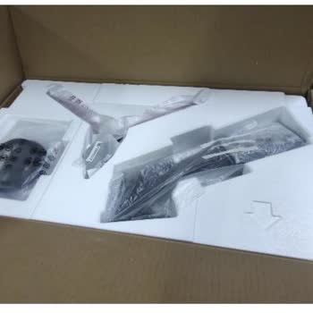 Nethouse İade Hakkını Yok Sayıyor