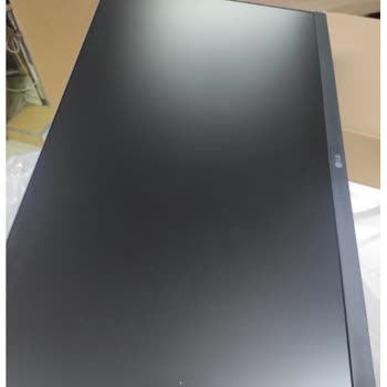 Nethouse İade Hakkını Yok Sayıyor