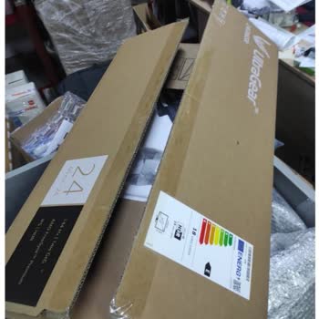 Nethouse İade Hakkını Yok Sayıyor