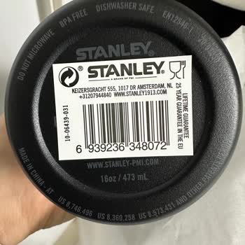 Trendyol Sahte Ürün Satıyor