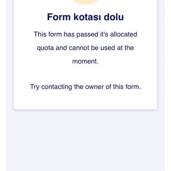 Trendyol Sahte Ürün Satıyor