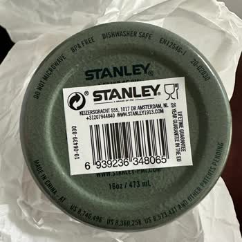 Trendyol Sahte Ürün Satıyor