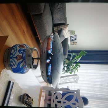 Beko Servis Çok Geç Geliyor