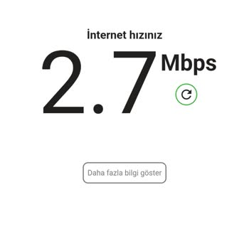 Turkcell Çekmiyor Ve Pahalı