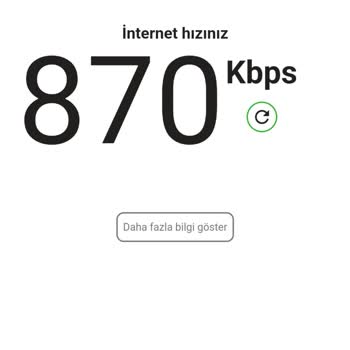 Turkcell Çekmiyor Ve Pahalı