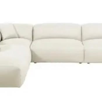 Mudo Concept Koltuk Şikayeti!