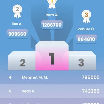 Karaca Züccaciye Karaca Kazandığım Ürünü Göndermedi