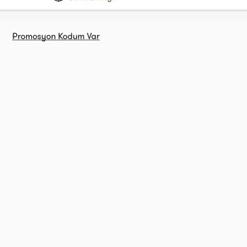 Şok Marketler Fiyat Güncellemesi Sorunu Ve Mağduriyet