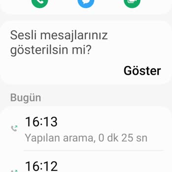 0850 678 0872 Şikayetçiyim
