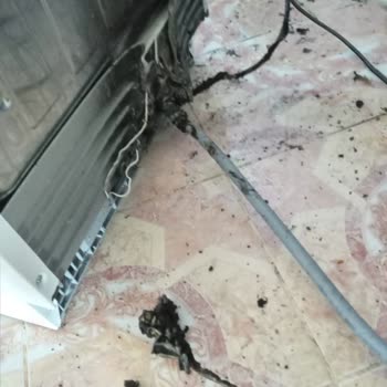 Arçelik Bulaşık Makinesi 6133