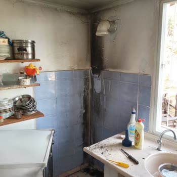 Arçelik Bulaşık Makinesi 6133