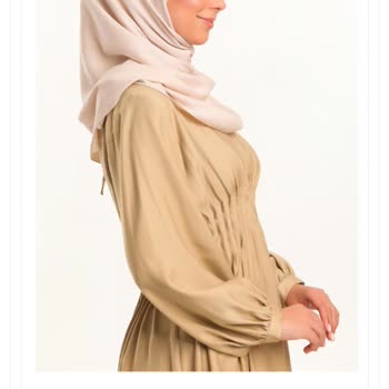 Onlinekaraca.com (Karaca Eşarp) Ürünler Yollanmadı Para İadesi Yapılmadı