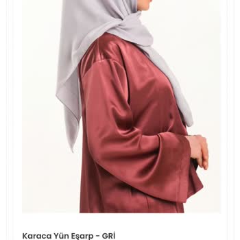 Onlinekaraca.com (Karaca Eşarp) Ürünler Yollanmadı Para İadesi Yapılmadı