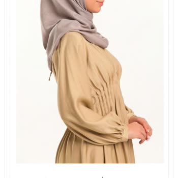 Onlinekaraca.com (Karaca Eşarp) Ürünler Yollanmadı Para İadesi Yapılmadı