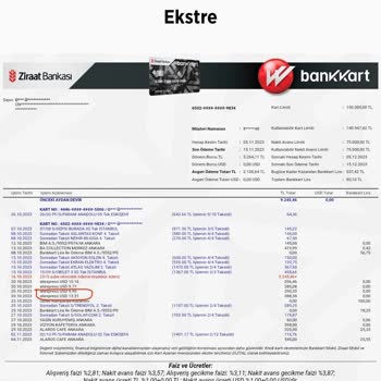 Aliexpress Geri Ödemesinin Yapılmaması